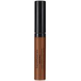 bareMinerals Gezichts make-up Concealer Liquid Mineral Concealer 5,5C Dark/Deep
