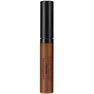 bareMinerals Gezichts-make-up ConcealerLiquid Mineral Concealer 5,5C Dark/Deep 6 ml ()