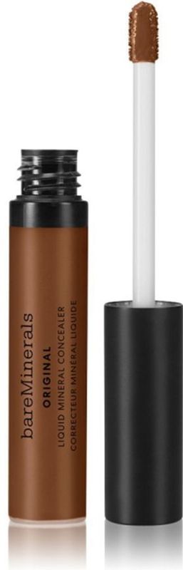 bareMinerals - Original Nº 5.5C Dark/Deep - Facial Corrector - 6 ml