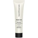 bareMinerals - Original Pore-Minimizing Primer - Gezichts-make-up Primer - 15 ml