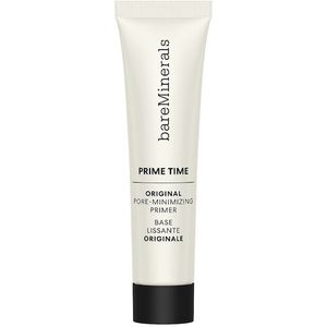 bareMinerals Gift Sets & Minis Prime Time Original Pore Minimize Primer Mini (15 ml)