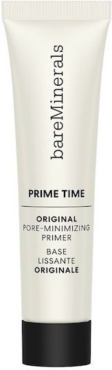 bareMinerals - Original Pore-Minimizing Primer - Gezichts-make-up Primer - 15 ml