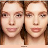 Bareminerals Original Foundation Spf15 Fair 8g
