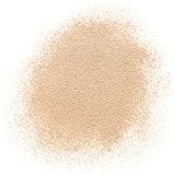 Bare Minerals Original Foundation Spf15 #fair 8 G