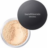 Bare Minerals Original Foundation Spf15 #fair 8 G