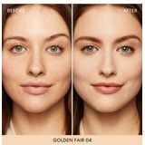 bareMinerals - Original Loose Powder Foundation - 04 Golden Fair - 8 g - Gezichts-make-up