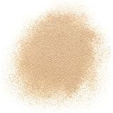 bareMinerals - Original Loose Powder Foundation - 04 Golden Fair - 8 g - Gezichts-make-up