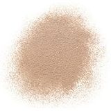 Bare Minerals - Original SPF 15 - Foundation - Fairly Medium