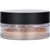 Bare Minerals - Original SPF 15 - Foundation - Fairly Medium