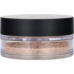 Bare Minerals Original Foundation Spf15 #fairly Medium 8 G