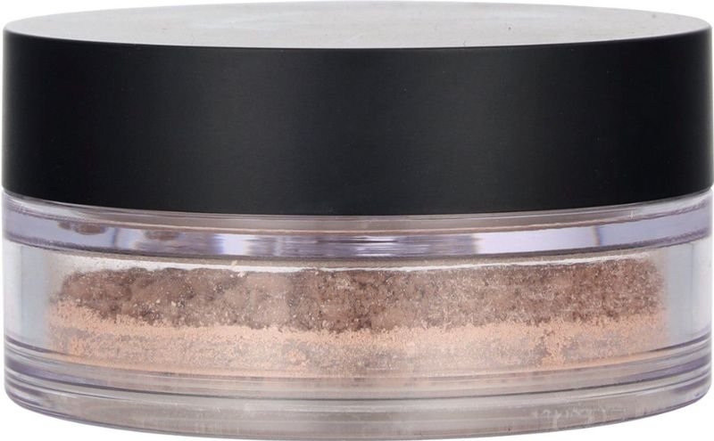 Bare Minerals - Original SPF 15 - Foundation - Fairly Medium