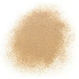 bareMinerals - Original Foundation - Golden Medium - 8 g - SPF 15