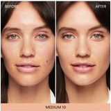 bareMinerals - Original SPF 15 - Foundation - Medium - 8 g