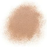 bareMinerals - Original SPF 15 - Foundation - Medium - 8 g