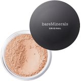 bareMinerals Gezichts make-up Foundation Original SPF 15 Foundation 10 Medium 8 g ()