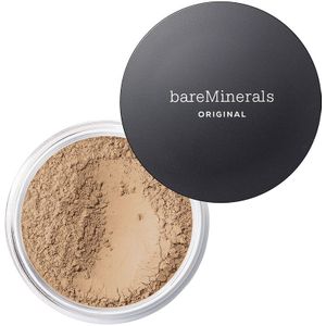 BareMinerals Original Loose Powder Foundation 10 - Medium 8 gram