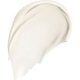 bareMinerals - Ageless - Glow Masker - 75 ml - Dames