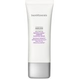 bareMinerals - Ageless - Glow Masker - 75 ml - Dames