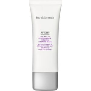 bareMinerals - Ageless - Glow Masker - 75 ml - Dames