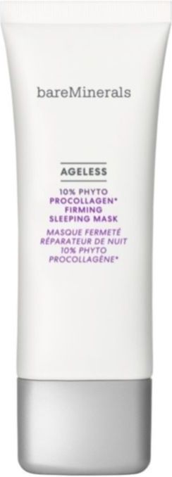 bareMinerals - Ageless - Glow Masker - 75 ml - Dames
