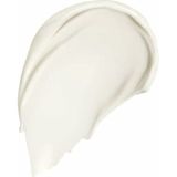 bareMinerals - Ageless - Anti-Aging Gezichtsverzorging - 10% Phyto ProCollagen - 50 ml