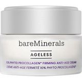 bareMinerals - Ageless - Anti-Aging Gezichtsverzorging - 10% Phyto ProCollagen - 50 ml