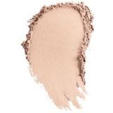 bareMinerals - MATTE SPF15 Foundation - Beige - Minerale Formule
