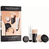 BARE MINERALS Original Foundation - Medium Beige - Poeder - 4 Stuks