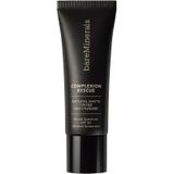 BareMinerals Complexion Rescue Natural matte Tinted Moisturizer SPF 30 35 ml