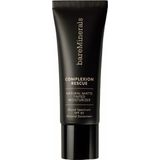 Bareminerals - Complexion Rescue - Hydraterende Crème - Woestijn - SPF 30 - 35 ml