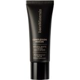 bareMinerals - Complexion Rescue Getinte dagcrème 35 ml Bruin