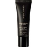 bareMinerals - Complexion Rescue Getinte dagcrème 35 ml Bruin