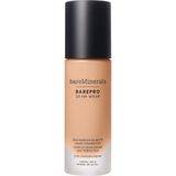 Bare Minerals - BAREPRO Performance Wear - Foundation - Light 26 Cool - 30 ml - SPF 20