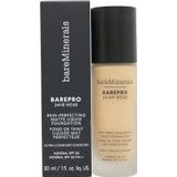 bareMinerals BAREPRO® Foundation - Natuurlijk - Lichtgewicht - SPF 20 - 30ml