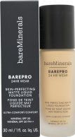 bareMinerals BAREPRO® Foundation - Natuurlijk - Lichtgewicht - SPF 20 - 30ml