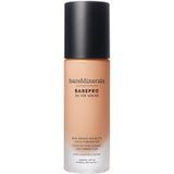 Bare Minerals - BAREPRO 24 Uur Hold - Foundation - Medium 30 Koel - 30ml - SPF 20