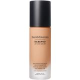 Bare Minerals - Barepro 24 Uur Holdbare Foundation - Medium 32 Cool - 30ml