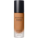 bareMinerals - BarePro - Foundation - Medium Deep 46 Neutral
