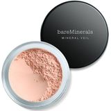 bareMinerals - Original Mineral Veil - Los Poeder - Translucent - 6 g - SPF 25