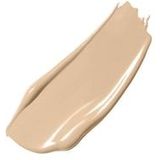 bareminerals - Origineel Puur Serum - Vloeistof Make-up Basis - Fair Neutraal 1,5 - 30 ml