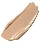 bareminerals - Origineel Puur Serum - Vloeistof Make-up Basis - Licht Neutraal 2 - 30 ml