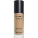 Bare Minerals Original Pure Serum 30ml Fundament