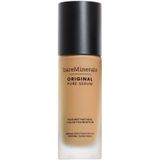 bareMinerals - Original Pure Serum - Foundation - 30 ml - Light Warm 2.5