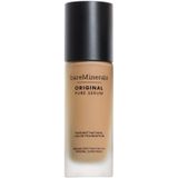 BareMinerals - ORIGINAL - Foundation - SPF20 - 30ml