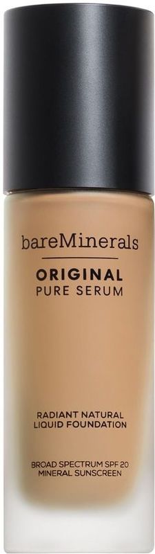 BareMinerals - ORIGINAL - Foundation - SPF20 - 30ml
