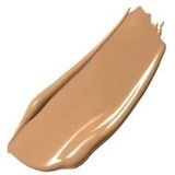 bareminerals - Vloeistof Make-up Basis - Medium Warm 3 - Gezichtsserum - 30 ml