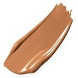 bareMinerals - Original Pure Serum - Foundation - Medium Deep Warm - 30 ml - SPF 20