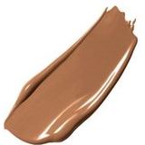 bareMinerals Original Pure Serum Radiant Natural Liquid Foundation Vloeibare foundation, Nr. 4.5 - Med. Deep Neutral, 30 ml