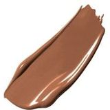 Bare Minerals - Original Pure Serum Liquid - Foundation - Deep Cool 5 - 30ml