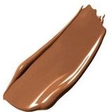 bareMinerals Original Pure Serum Radiant Natural Liquid Foundation Vloeibare foundation, Nr. 5 - Deep Warm, 30 ml